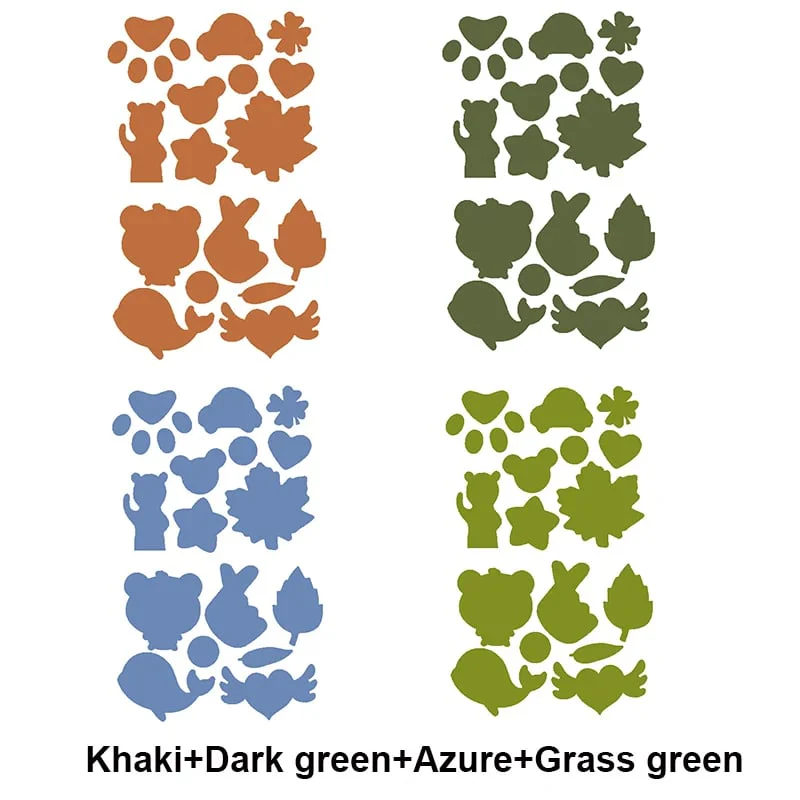 🔥Promotion 🔥 - Down Jacket Repair Patch Self-Adhesive Fabric