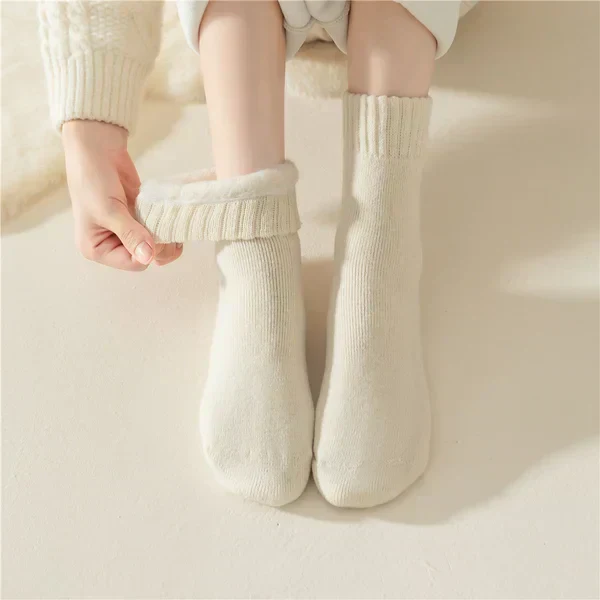 💖Buy 1 Get 1 Free💖Winter Thermal Socks