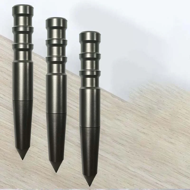 Manual Centre Punch for Metal & Wood