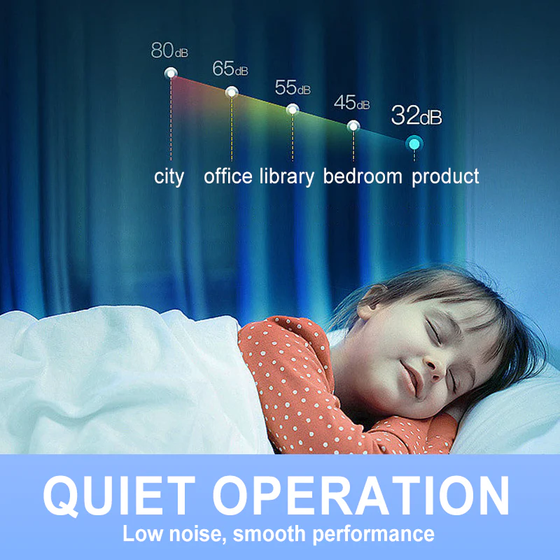 🔥Limited-time offer-Fish Tank 3-in-1 Filter - Filtration, Oxygenation & Water Pumping