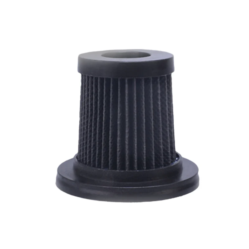 🎉Buy 1 get 1 free🎁Wireless Mite Remover