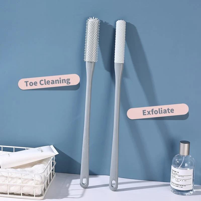 🔥Toe Gap Cleaning Brush