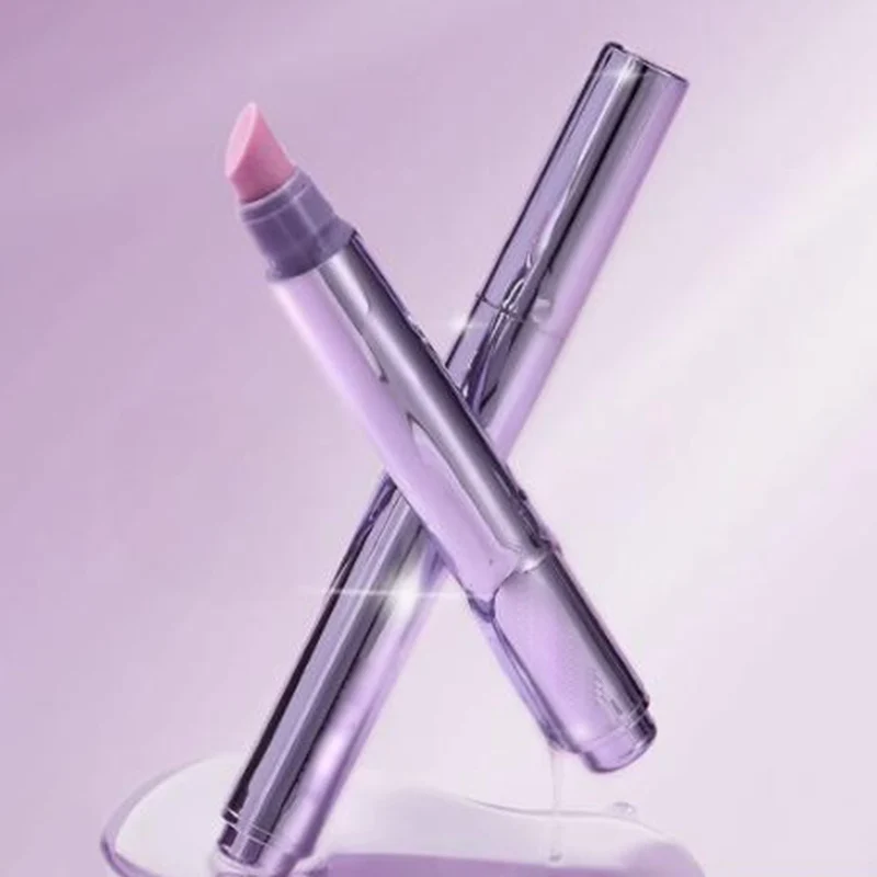 💜BUY 1 GET 1 FREE💜2025 New Upgraded 3-in-1 Nail Care Pen💅