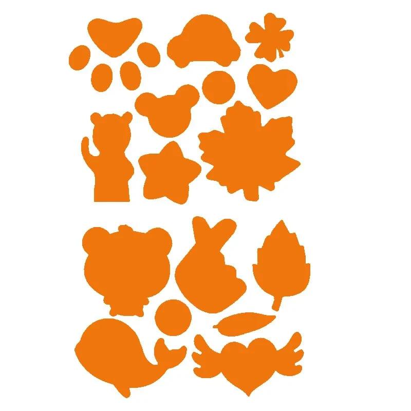 🔥Promotion 🔥 - Down Jacket Repair Patch Self-Adhesive Fabric