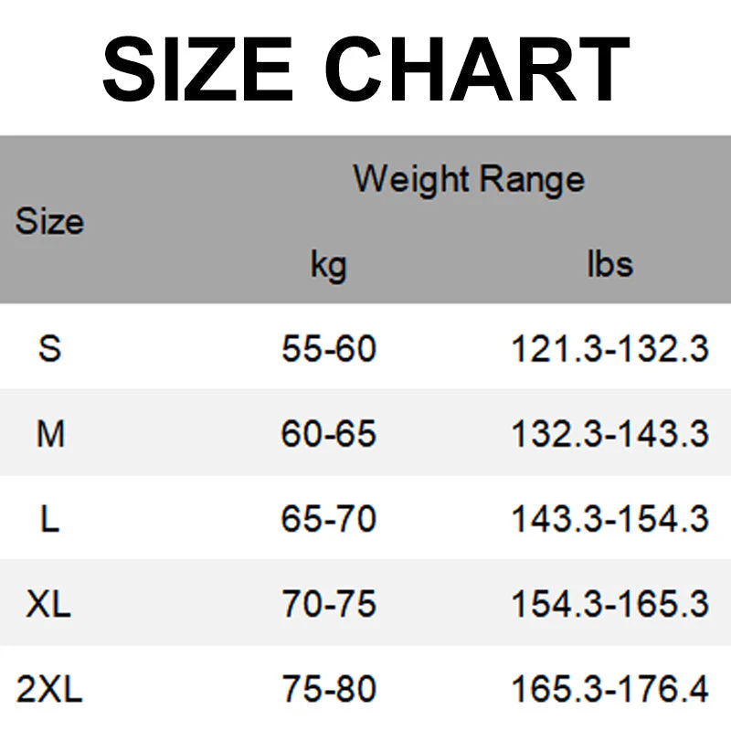 Women's Elegant Plaid Velvet Straight Pants