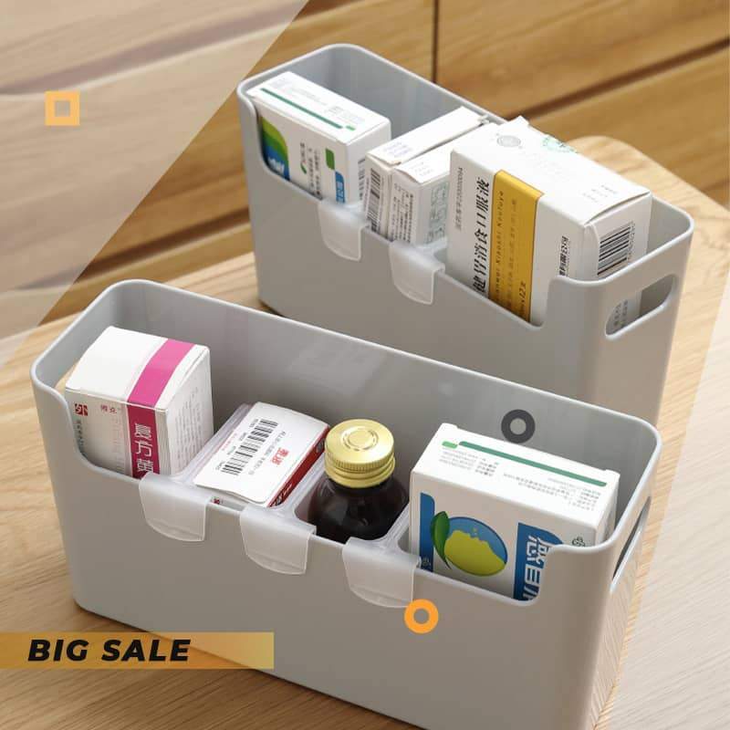 🔥 Limited time offer! Buy 3 get 5 free🎉Small Item Organizer Dividers - Refrigerator Shelf Dividers