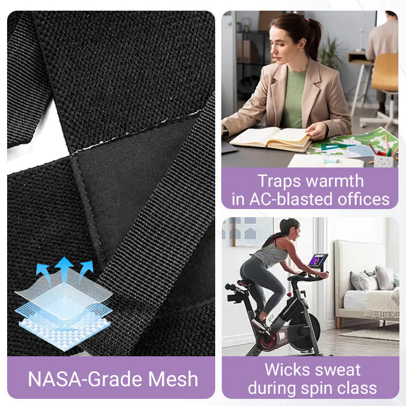 ⏰SALE 50% OFF🔥Back Posture Correction Belt for Men & Women