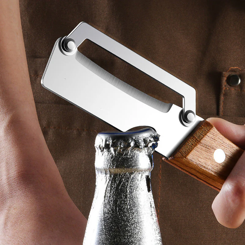 🔥 LAST DAY -BUY 2 GET 1 FREE 🔥 Multi-Functional Vegetable Peeler for Kitchen