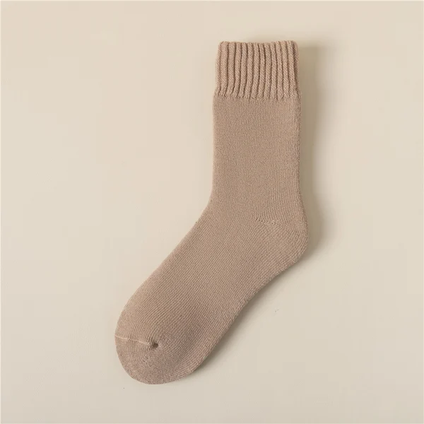 💖Buy 1 Get 1 Free💖Winter Thermal Socks