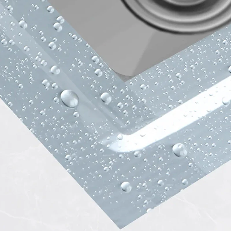 🔥 LAST DAY PROMOTION - 50%OFF 🔥Waterproof And Oil-Resistant Sealing Tape