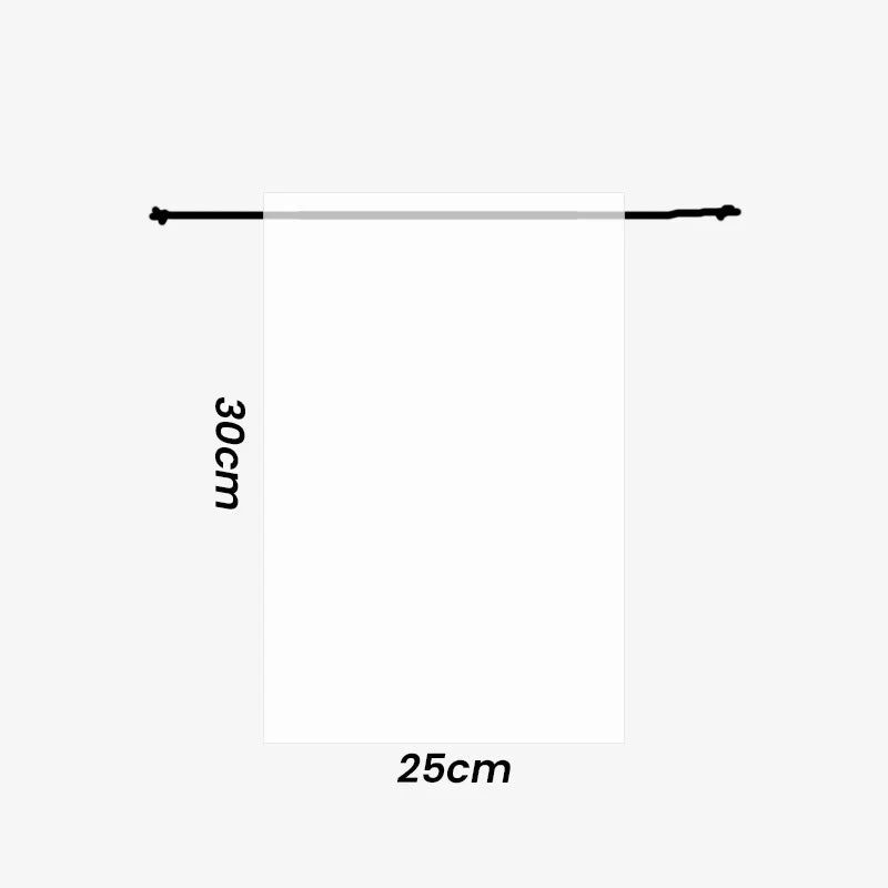 Multipurpose Waterproof Travel Bags