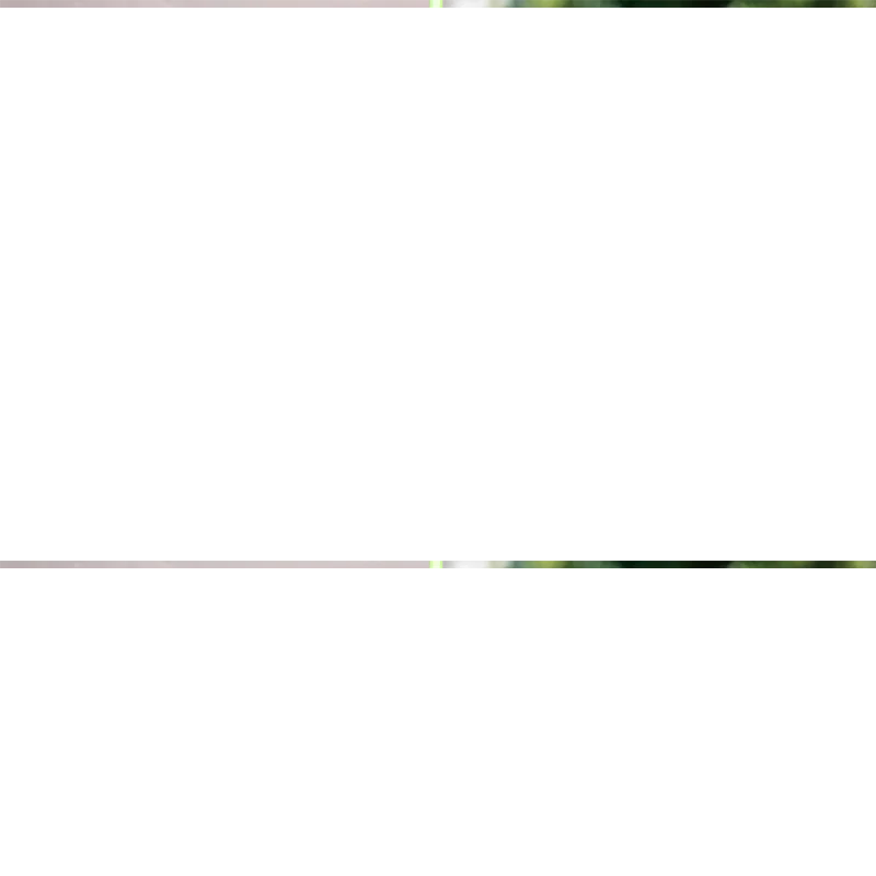 Multi-Purpose Outdoor Dustproof Poncho with Hood, Face Mask & Anti-Fog Goggles