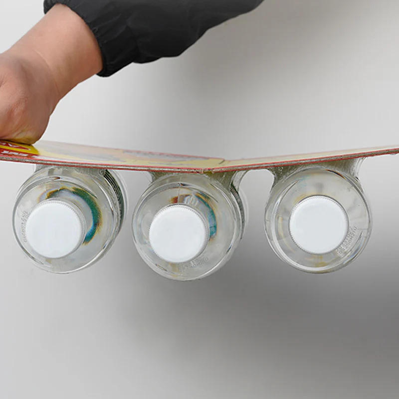 Extra Large Rat Glue Trap Pads