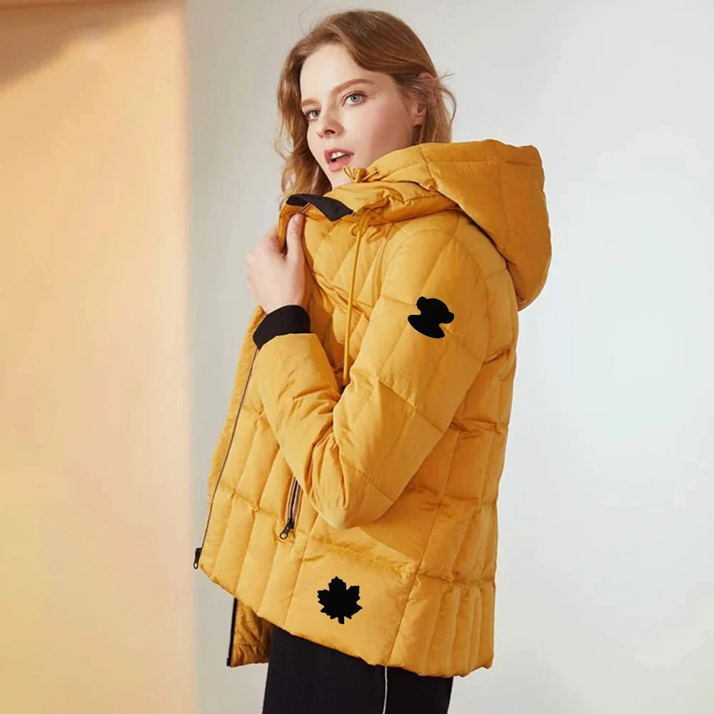 🔥Promotion 🔥 - Down Jacket Repair Patch Self-Adhesive Fabric