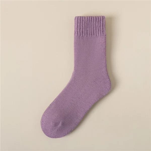 💖Buy 1 Get 1 Free💖Winter Thermal Socks