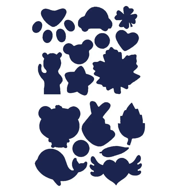 🔥Promotion 🔥 - Down Jacket Repair Patch Self-Adhesive Fabric