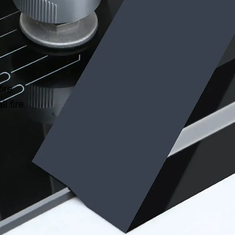 🔥 LAST DAY PROMOTION - 50%OFF 🔥Waterproof And Oil-Resistant Sealing Tape