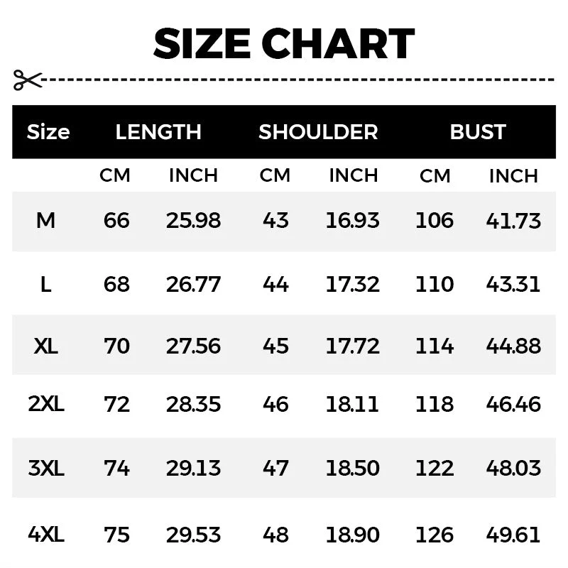 💥Men's waterproof outdoor multifunctional storage vest