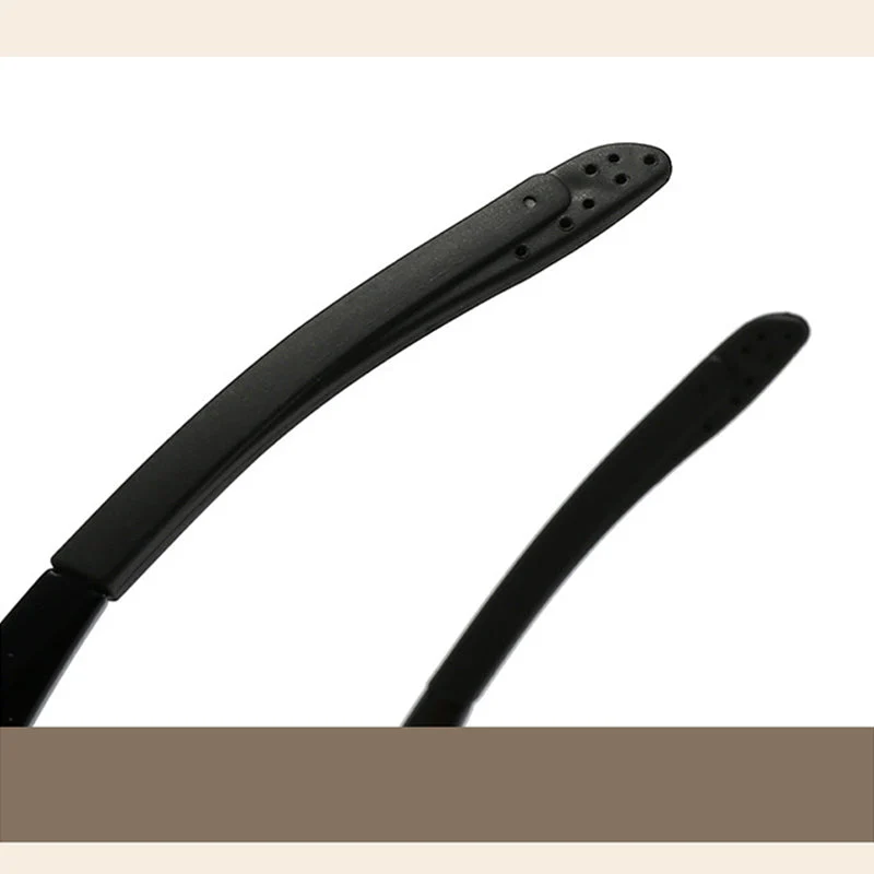 Unisex Fashion Polarized Sunglasses