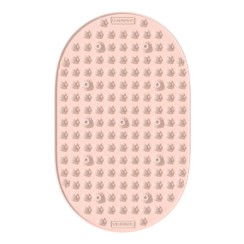 Foot Massage Acupressure Mat