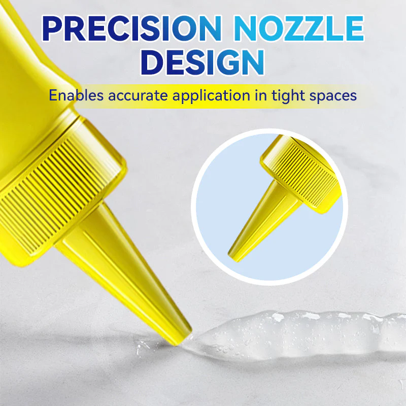 👍Buy 2 Get 1 Free🔥Powerful Mold Removal Gel