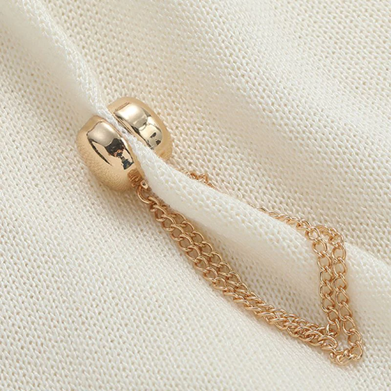 🔥2025 NEW SALES - 50% OFF🔥Multi-function Magnetic Clothing Clips