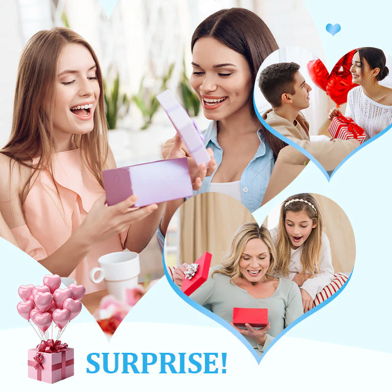 Portable Long Lasting Moisturizing Whitening Hand Cream