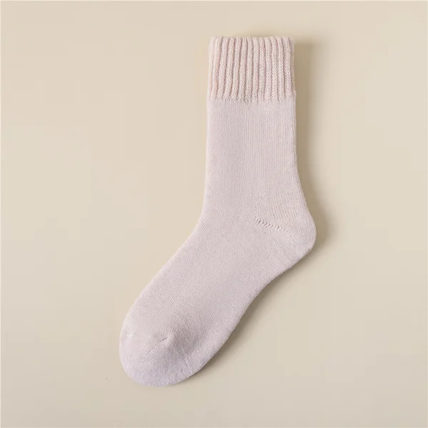 💖Buy 1 Get 1 Free💖Winter Thermal Socks