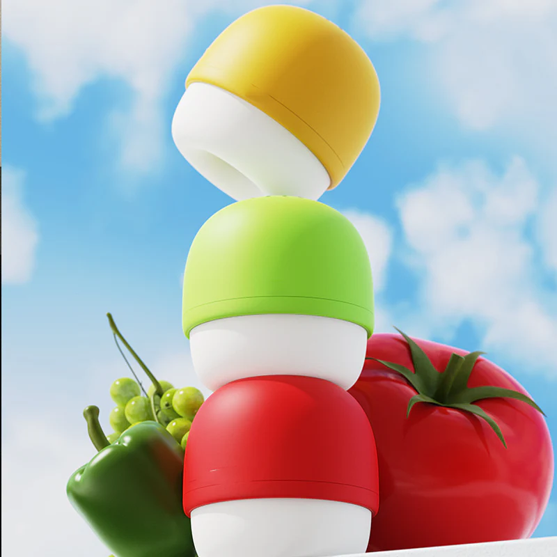 ✨【6-Layer Deep Purification Faucet Filter】✨