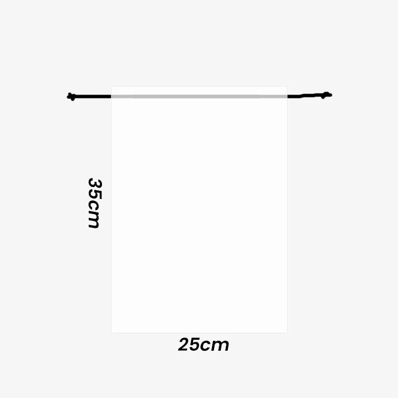 Multipurpose Waterproof Travel Bags