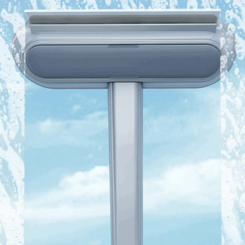 Pet Multi-Functional De-Shedding Brush