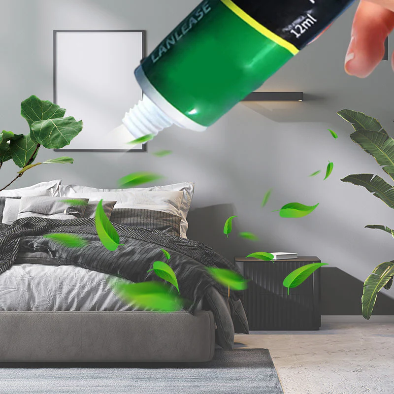 All-Purpose Waterproof Nail-Free Glue