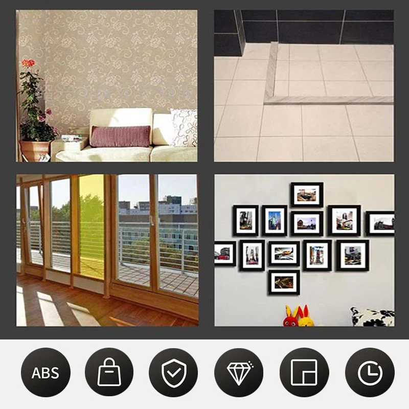 New Year Promotion🔥🎁High Precision Infrared Right Angle Bubble Leveler