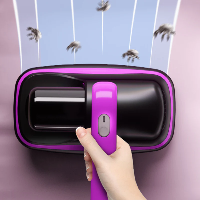 🎉Buy 1 get 1 free🎁Wireless Mite Remover
