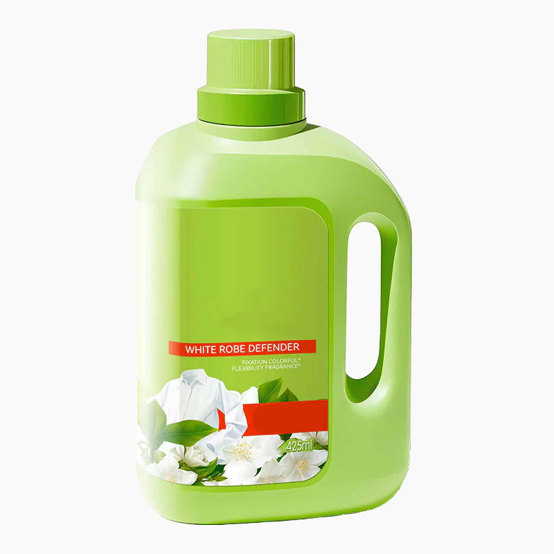 🔥2025 Hot Sale 50% OFF🔥Powerful Liquid Laundry Detergent