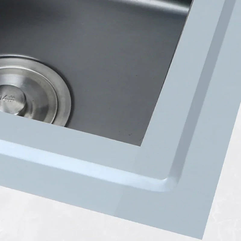 🔥 LAST DAY PROMOTION - 50%OFF 🔥Waterproof And Oil-Resistant Sealing Tape