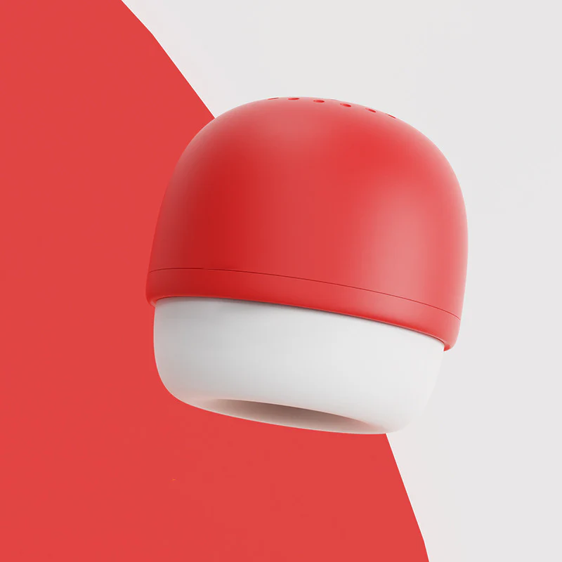 ✨【6-Layer Deep Purification Faucet Filter】✨