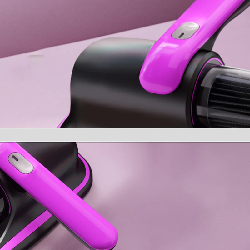 🎉Buy 1 get 1 free🎁Wireless Mite Remover