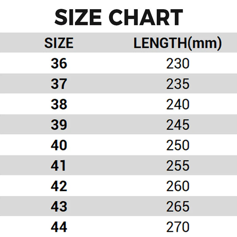 🛡️General High Quality Rugged Camo Work Sneakers