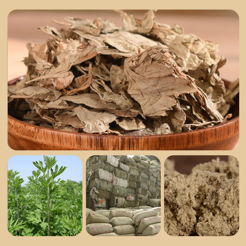 Electric Heating Moxibustion Foot Boots