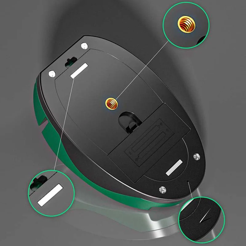 New Year Promotion🔥🎁High Precision Infrared Right Angle Bubble Leveler