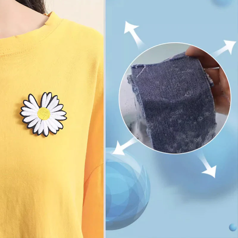 💦🎁Fabric Waterproof Glue👗