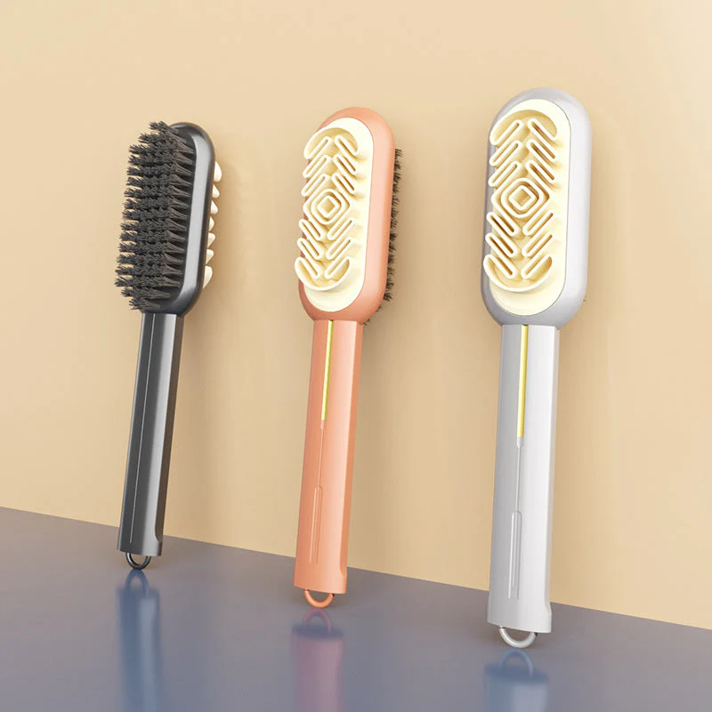 🔥New Hot Selling❤️‍🔥 Quick-Clean Shoe Wipes