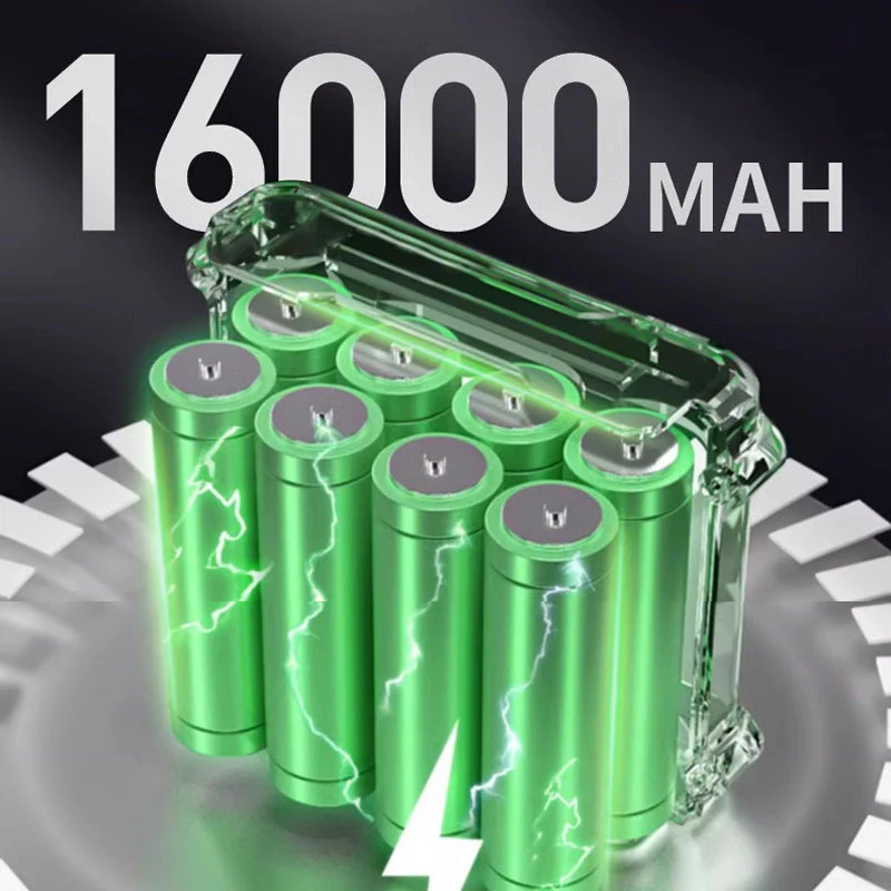 💥New Arrivals🔥Multi-Function Laser Level