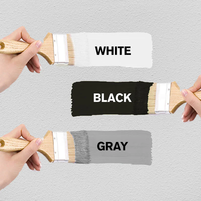 Anti-Leakage Roof Waterproof Sealant