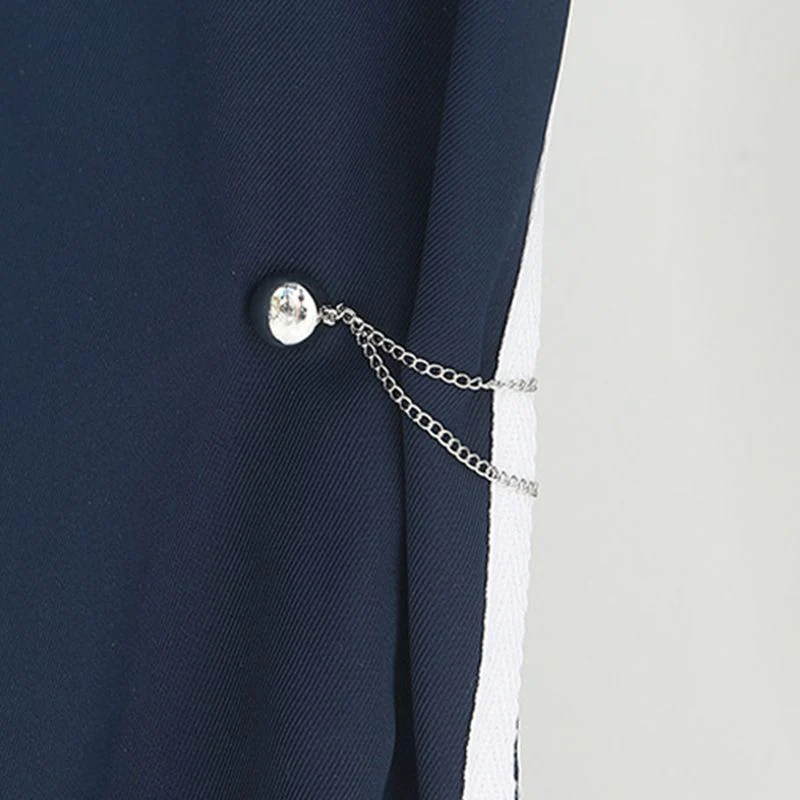 🔥2025 NEW SALES - 50% OFF🔥Multi-function Magnetic Clothing Clips