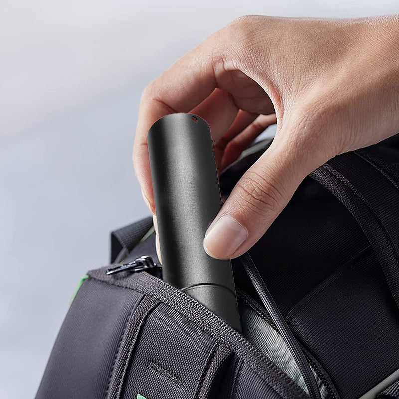 ✨Buy 1 Get 1 Free🛡️UV Black Light Flashlight for Vegetable Inspection