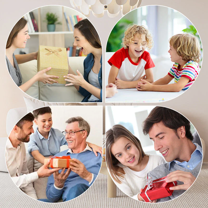 🔥2025 New Arrival - 49%OFF🔥Earwax Removal Tool with Camera and Light