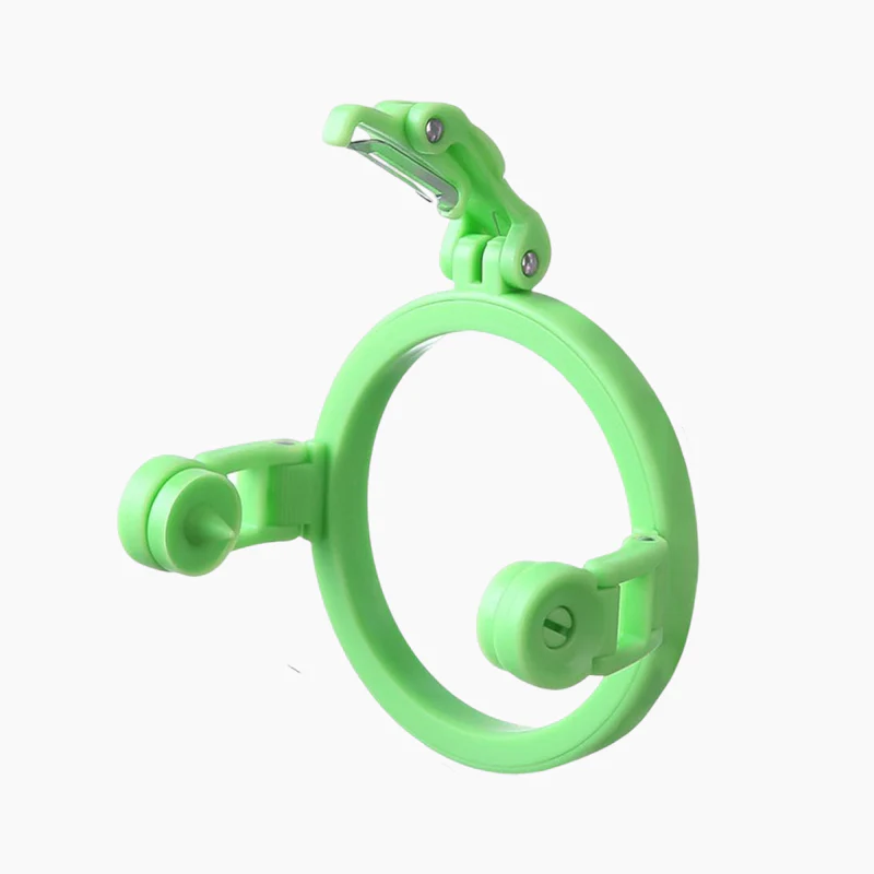 💥Manual universal apple peeler