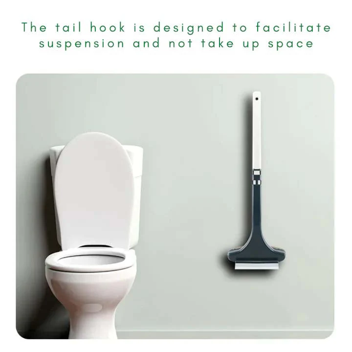 ✨Hot Sale 50% Off🔥Window Cleaning Tool with Dual-Head